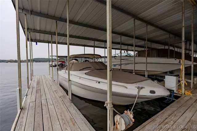 $259,000 | 40 Robinwood Drive, Unit 3A, Lake Ozark, MO 65049