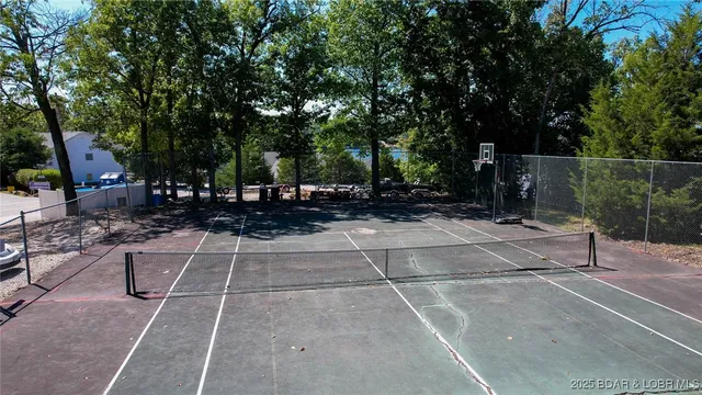 $259,000 | 40 Robinwood Drive, Unit 3A, Lake Ozark, MO 65049