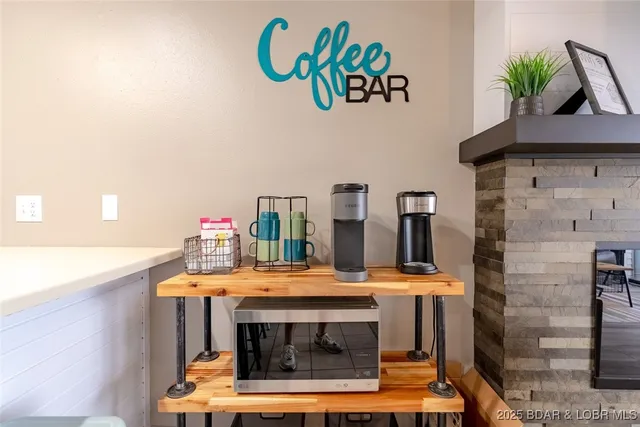 $259,000 | 40 Robinwood Drive, Unit 3A, Lake Ozark, MO 65049