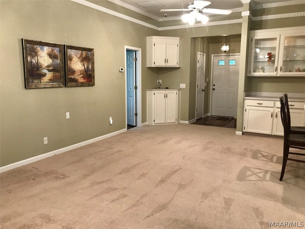 204 Windover Way Enterprise, AL 36330 - Photo 6 of 39 Gallery Image 6