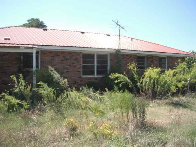 111 K C Berry Road Starr, SC 29684 - Photo 2 of 7 Gallery Image 2