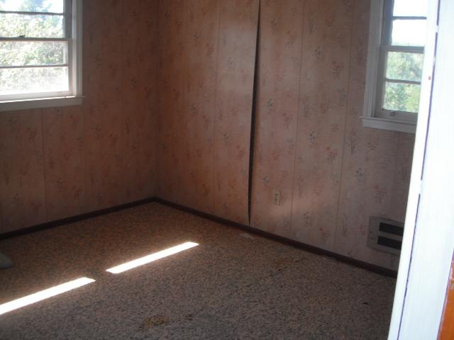 111 K C Berry Road Starr, SC 29684 - Photo 4 of 7 Gallery Image 4