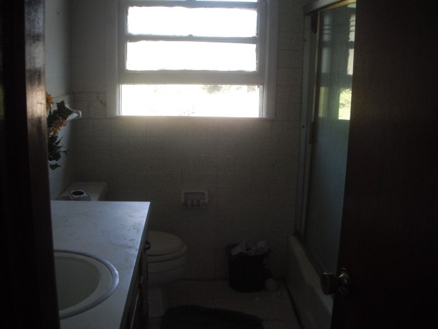 111 K C Berry Road Starr, SC 29684 - Photo 6 of 7 Gallery Image 6