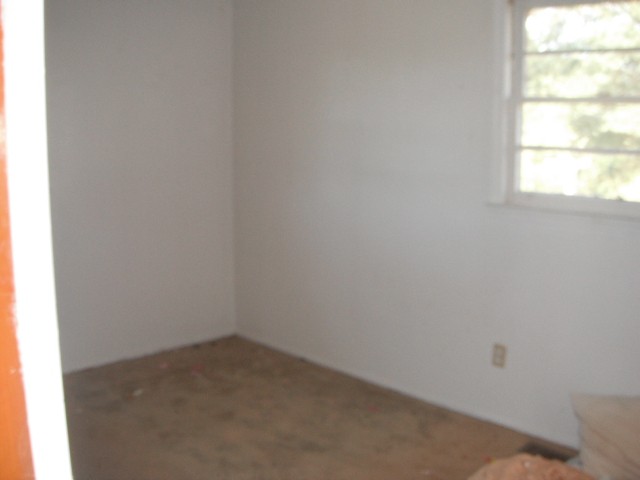 111 K C Berry Road Starr, SC 29684 - Photo 7 of 7 Gallery Image 7