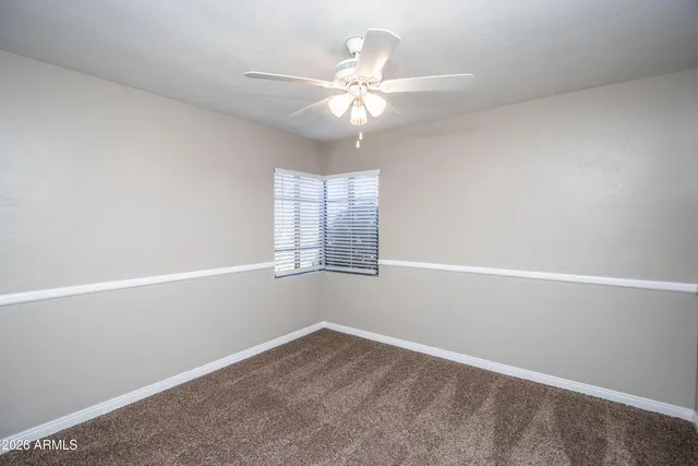 $1,995 | 309 West 9th Street, Mesa, AZ 85201