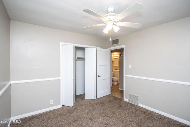 $1,995 | 309 West 9th Street, Mesa, AZ 85201