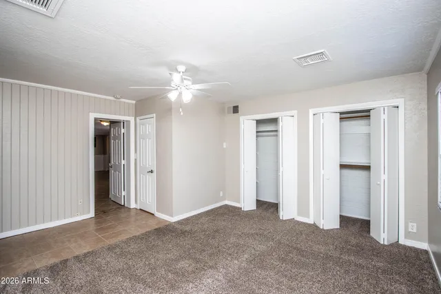 $1,995 | 309 West 9th Street, Mesa, AZ 85201