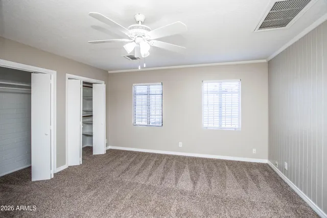 $1,995 | 309 West 9th Street, Mesa, AZ 85201