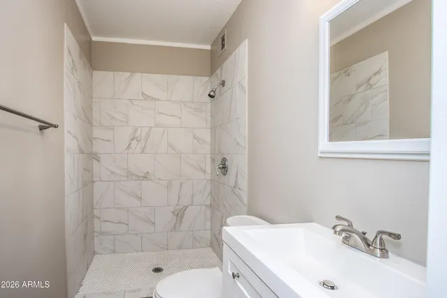 $1,995 | 309 West 9th Street, Mesa, AZ 85201