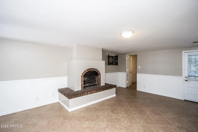 $1,995 | 309 West 9th Street, Mesa, AZ 85201