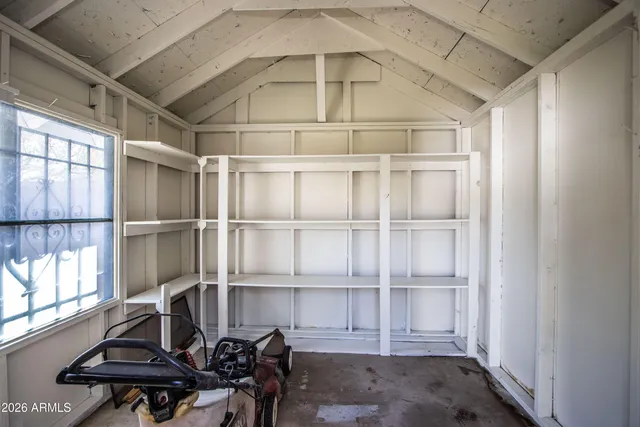 $1,995 | 309 West 9th Street, Mesa, AZ 85201