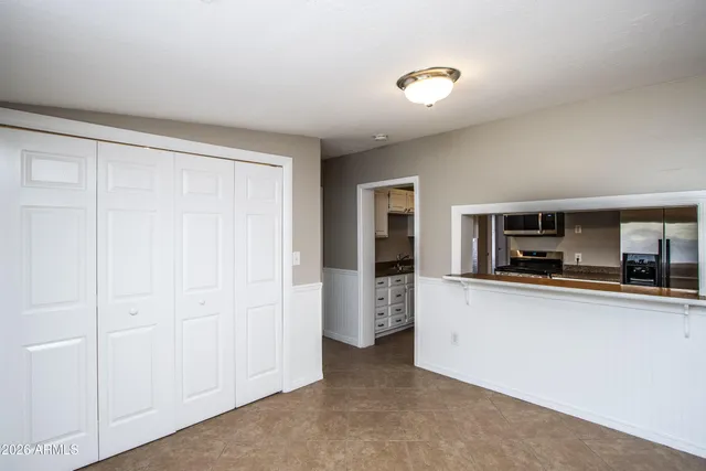 $1,995 | 309 West 9th Street, Mesa, AZ 85201