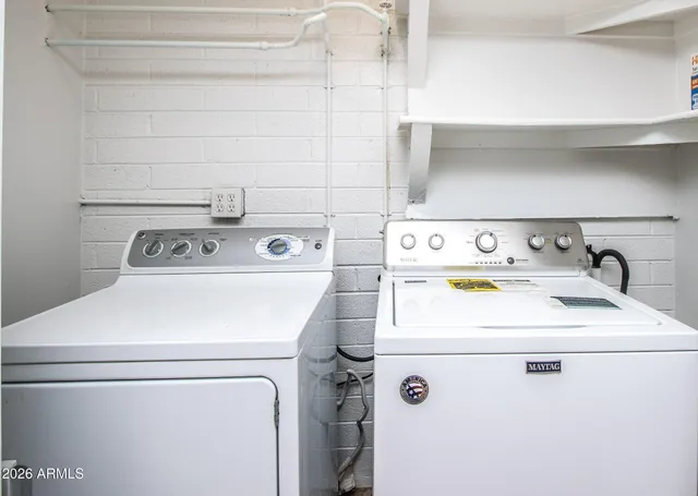 $1,995 | 309 West 9th Street, Mesa, AZ 85201