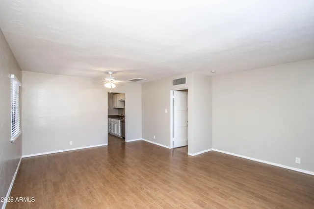 $1,995 | 309 West 9th Street, Mesa, AZ 85201