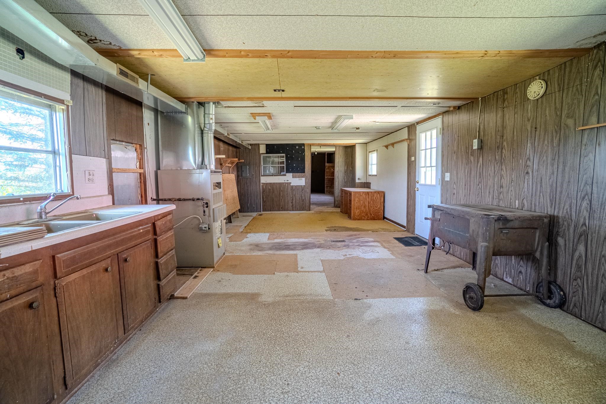 2637 Academy Sparta, WI 54656 - Photo 44 of 47