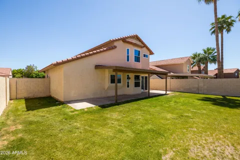$519,000 | 15022 South 28th Street, Phoenix, AZ 85048