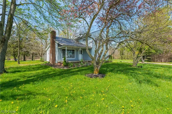 $349,900 | 5226 Highway 60, Wakeman, OH 44889
