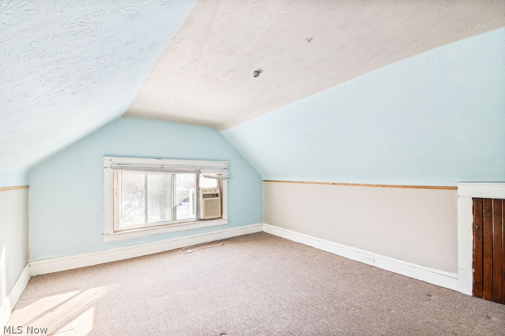 908 Herrick Road Cleveland, OH 44108 - Photo 16 of 32 Gallery Image 16