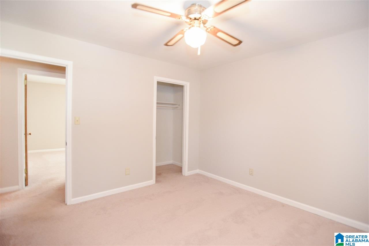 2544 Martin Road Birmingham, AL 35235 - Photo 18 of 29