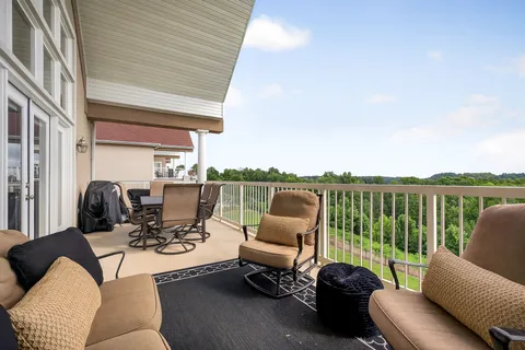 $774,900 | 7100 Dale Ridge Road, Unit H5, Lancaster, TN 38569