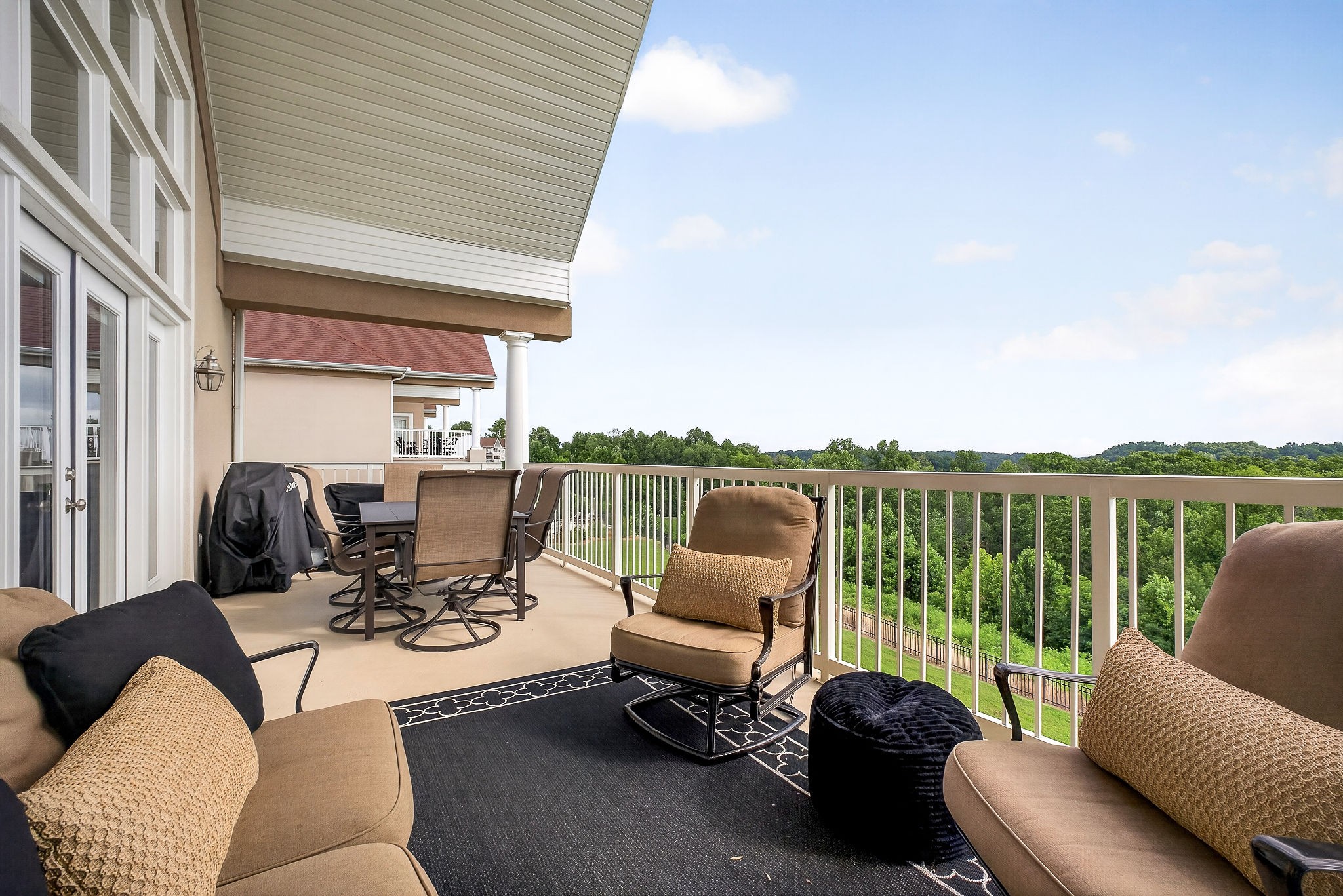 7100 Dale Ridge Road, Unit H5 Lancaster, TN 38569 - Photo 26 of 52