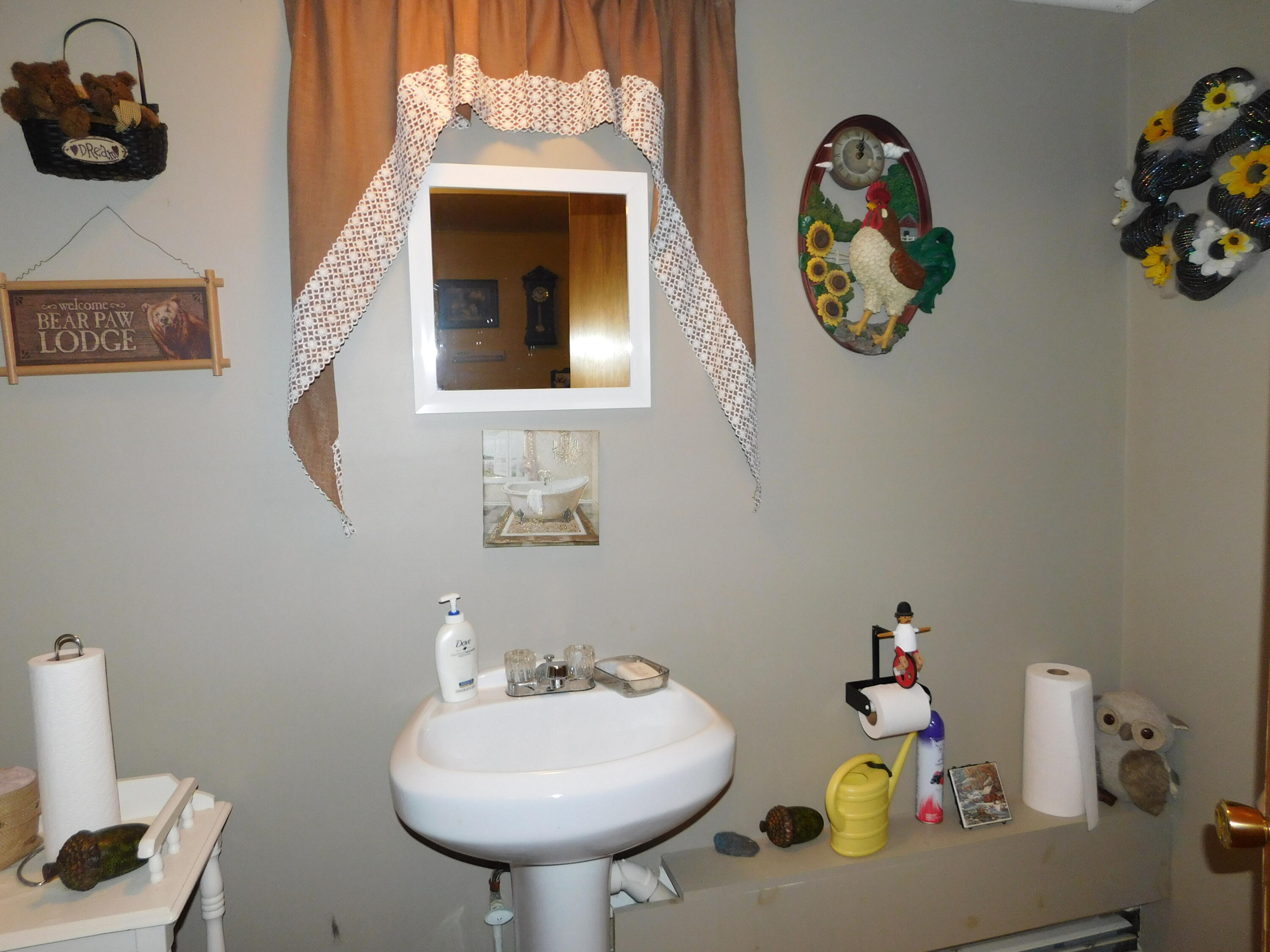 712 Milo Road Dover-Foxcroft, ME 04426 - Photo 58 of 61 DSCN8771