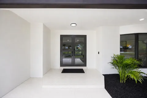 $2,295,000 | 7571 Estrella Circle, Boca Raton, FL 33433