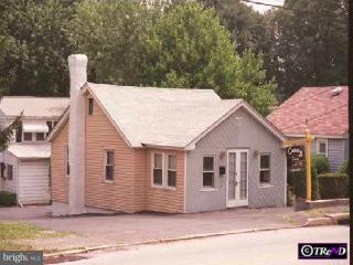 266 A East Dutton Mill Road Aston, PA 19014 - Photo 1 of 1 Gallery Image 1