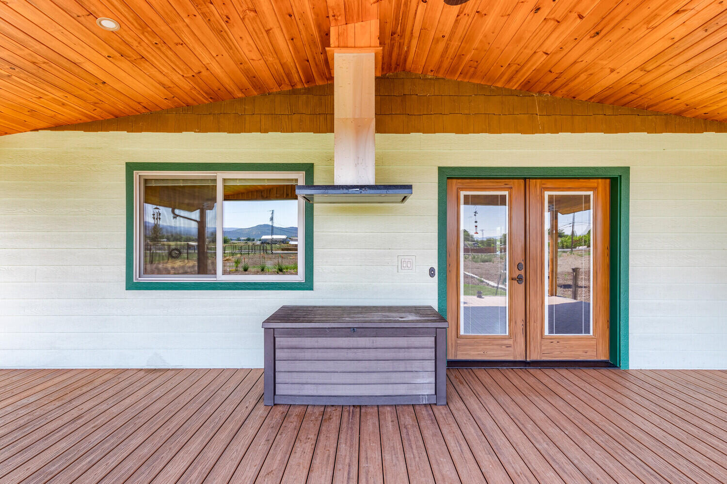2334 Corey Road Central Point, OR 97502 - Photo 41 of 41 42
