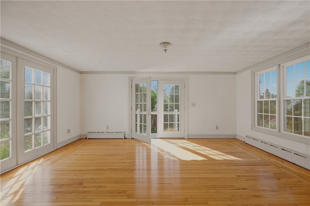 8 Fort Hill Road Bristol, RI 02809 - Photo 14 of 46 Gallery Image 14
