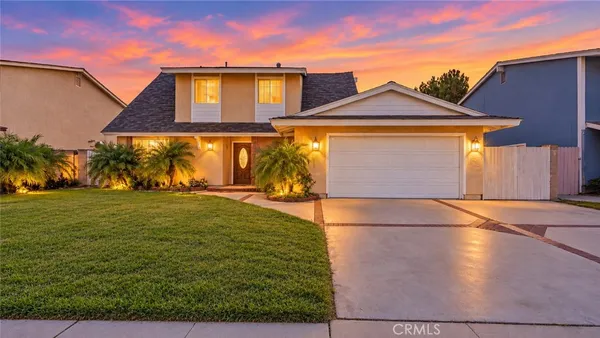 $749,000 | 2178 Electra Avenue, Simi Valley, CA 93065