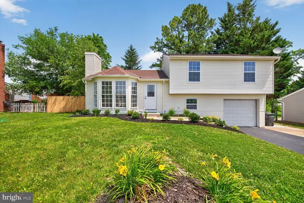 $469,000 | 1309 Butterfly Lane, Frederick, MD 21703