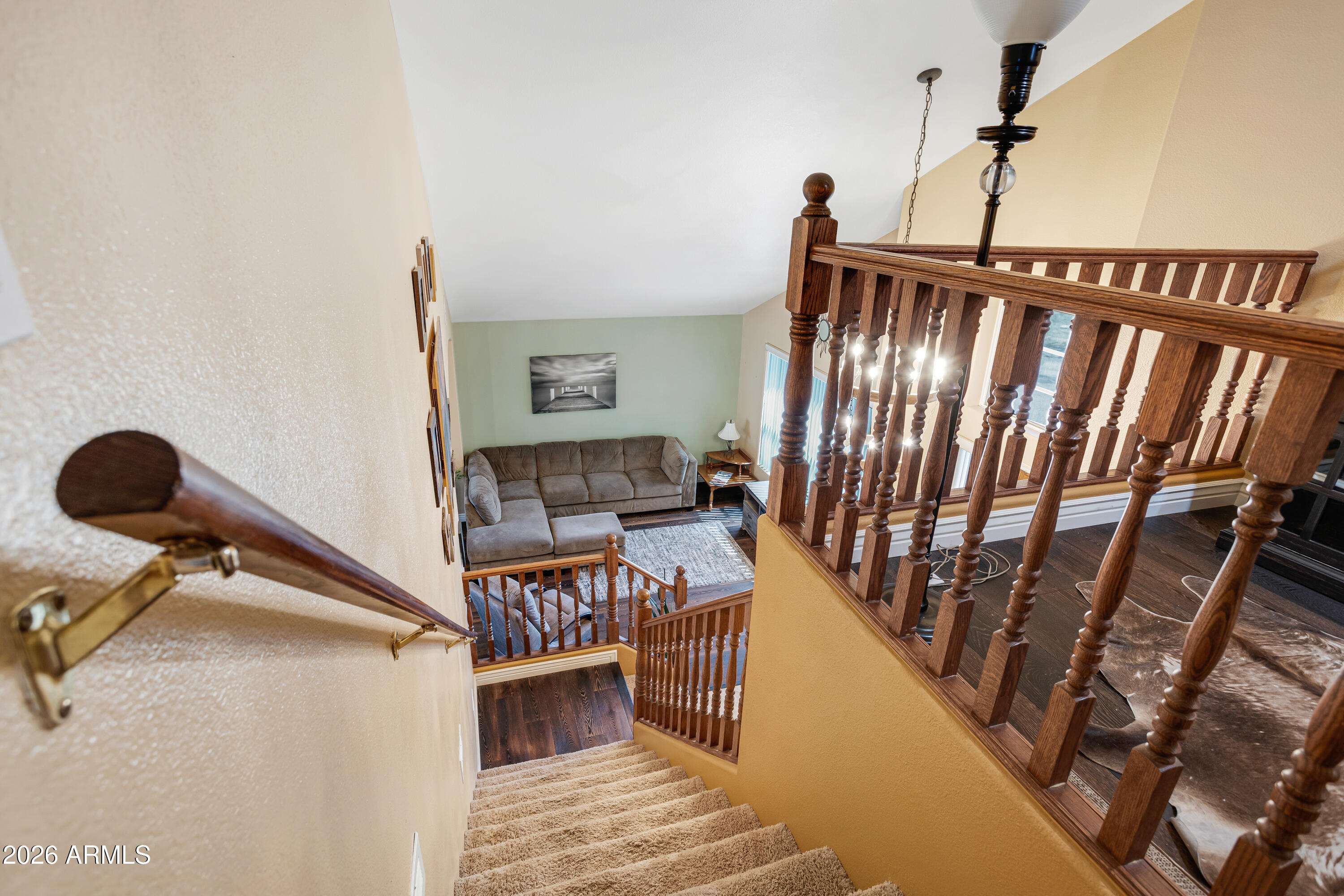 83 South Geronimo Road Apache Junction, AZ 85119 - Photo 45 of 69