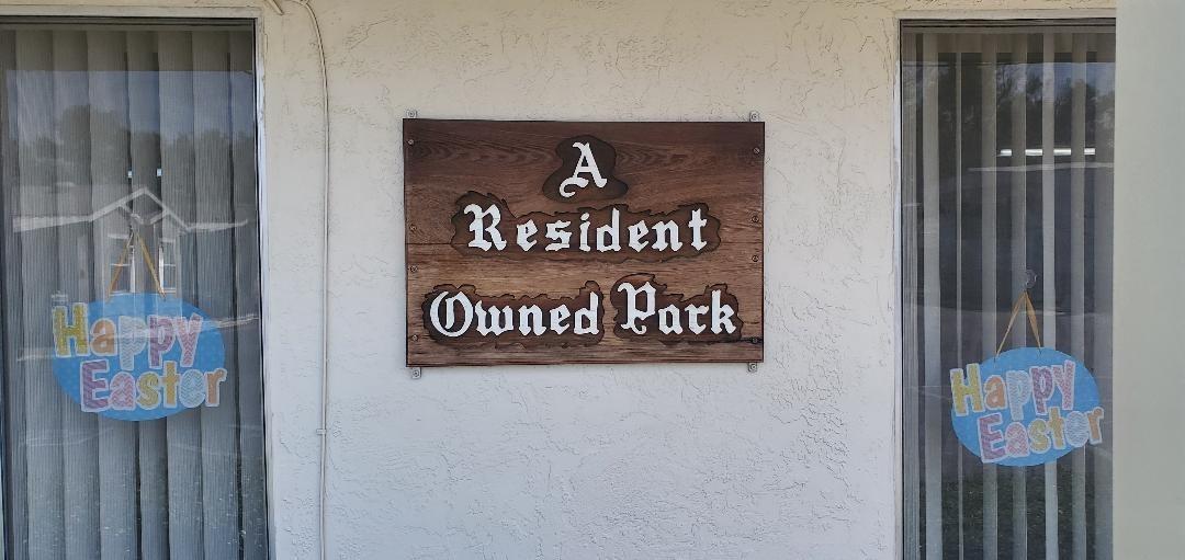 8665 Florin Road, Unit 12 Sacramento, CA 95828 - Photo 1 of 1 Gallery Image 1