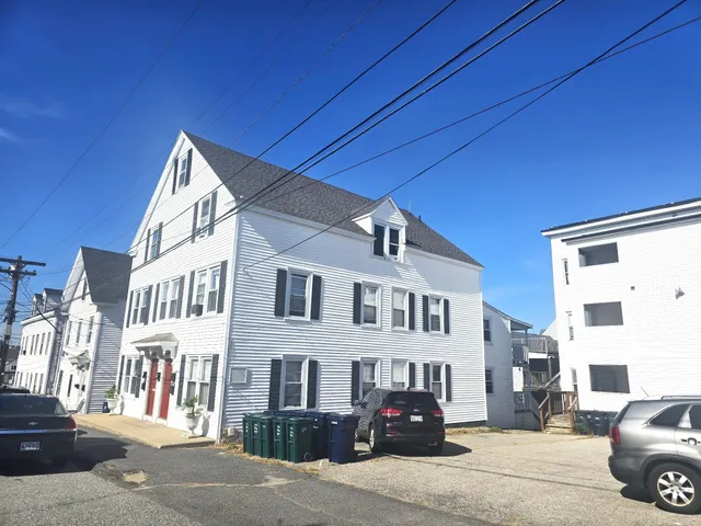 $909,900 | 11 King Street, Biddeford, ME 04005