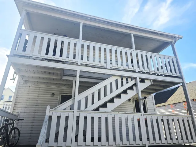 $909,900 | 11 King Street, Biddeford, ME 04005