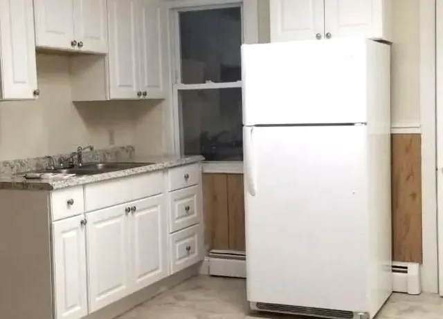 $909,900 | 11 King Street, Biddeford, ME 04005