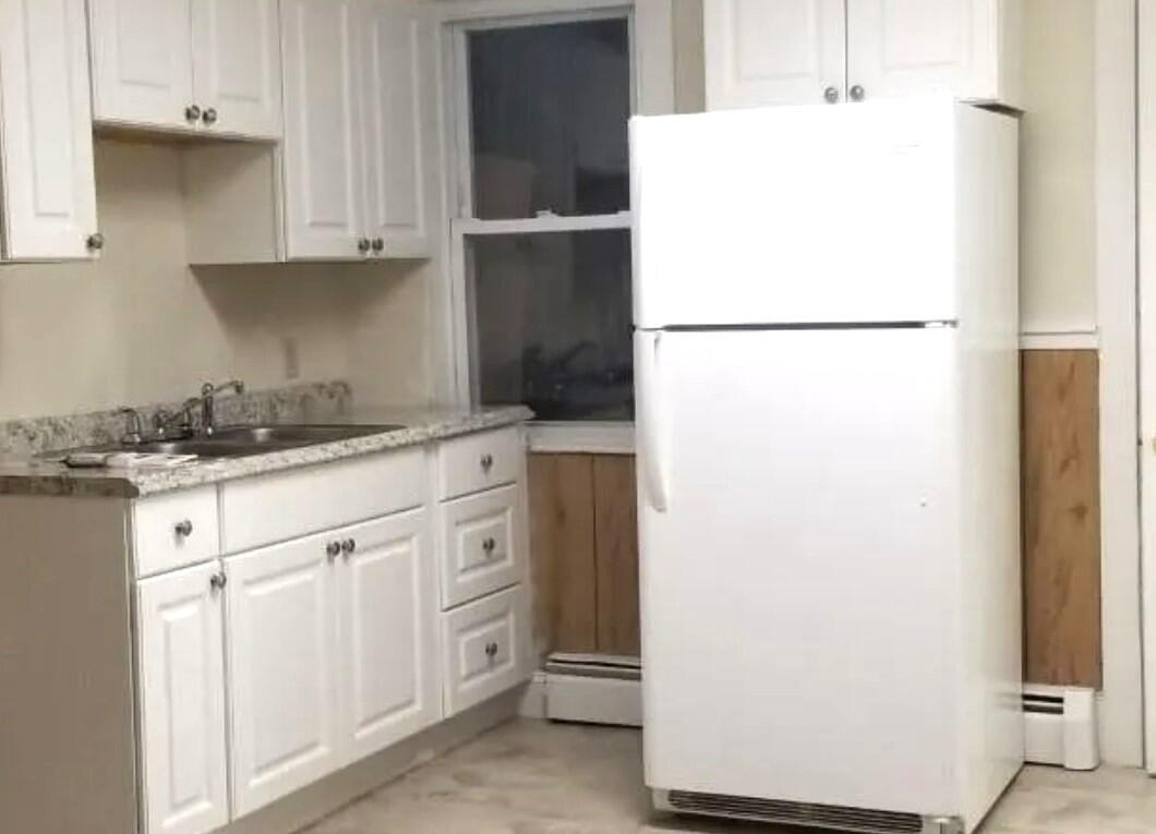 11 King Street Biddeford, ME 04005 - Photo 5 of 9 INTERIOR 1