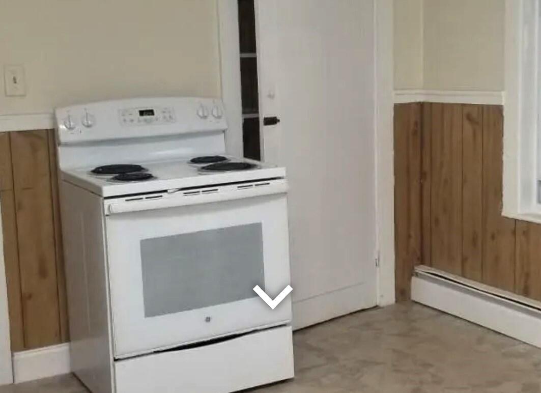 11 King Street Biddeford, ME 04005 - Photo 6 of 9 INTERIOR 2