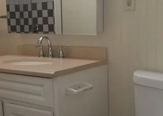 $909,900 | 11 King Street, Biddeford, ME 04005