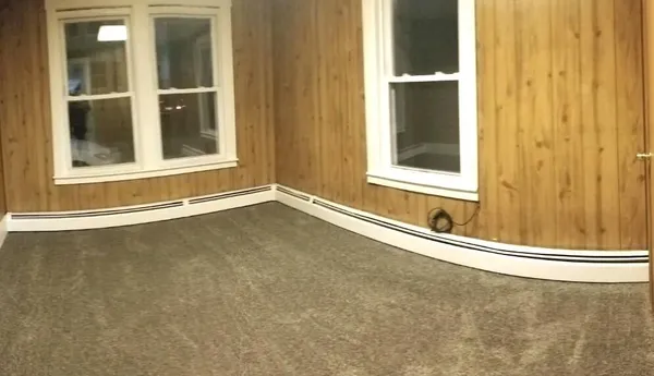 $904,900 | 11 King Street, Biddeford, ME 04005