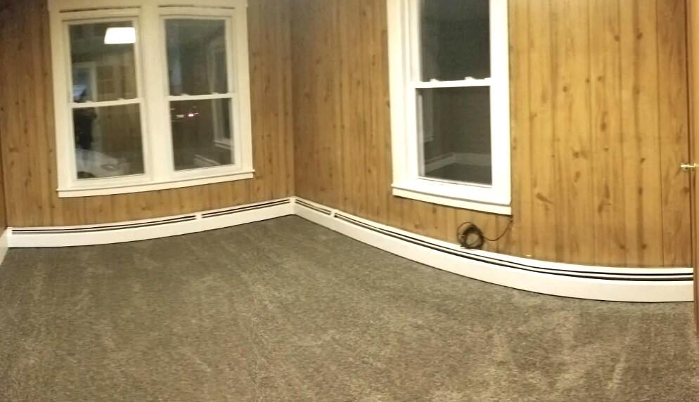 11 King Street Biddeford, ME 04005 - Photo 8 of 9 INTERIOR 4