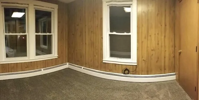 $909,900 | 11 King Street, Biddeford, ME 04005