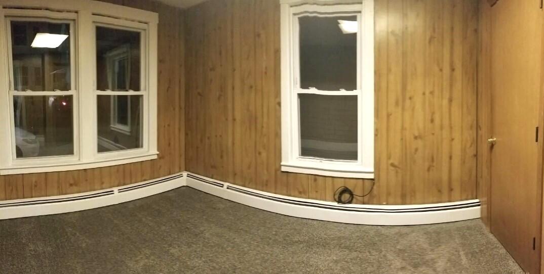 11 King Street Biddeford, ME 04005 - Photo 9 of 9 INTERIOR 5