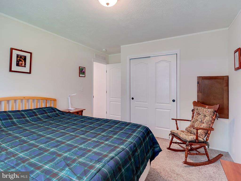 32038 Siham Road Lewes, DE 19958 - Photo 13 of 21 Owners suite