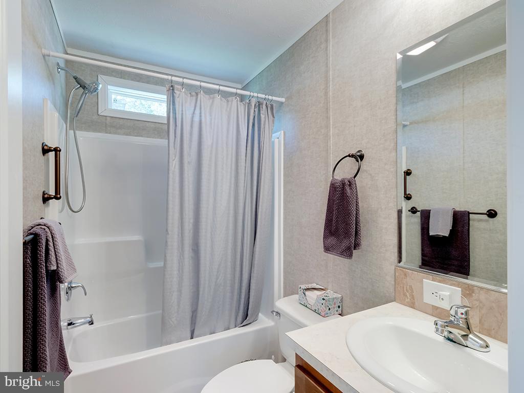 32038 Siham Road Lewes, DE 19958 - Photo 17 of 21 Full bath