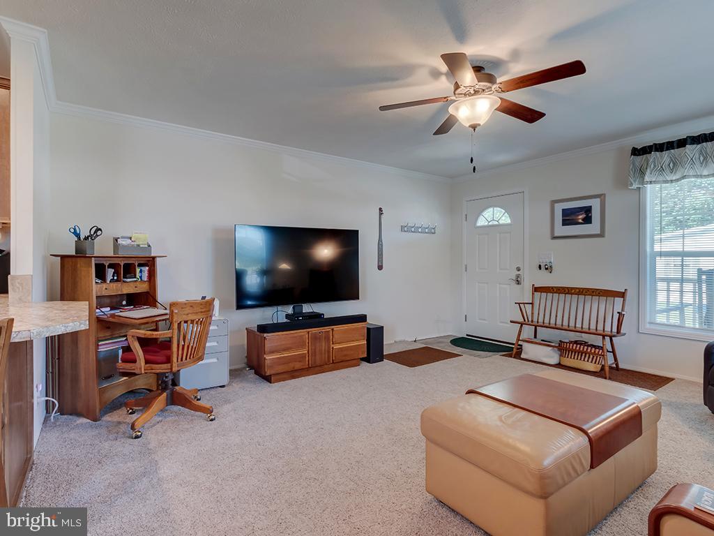 32038 Siham Road Lewes, DE 19958 - Photo 5 of 21 Living room