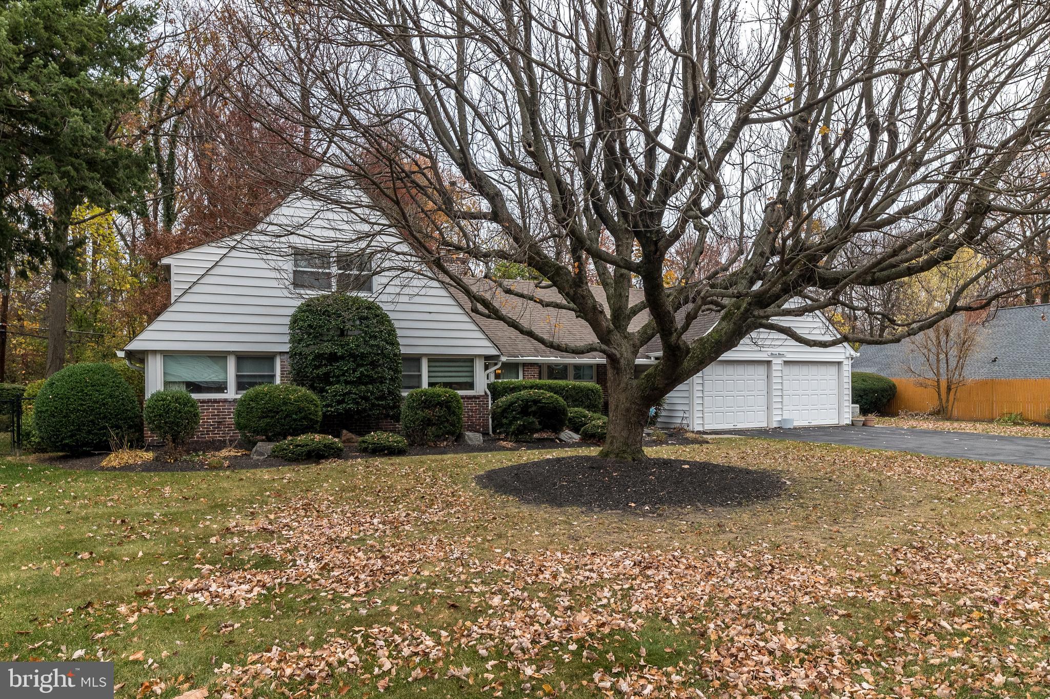 1111 Delene Road Jenkintown, PA 19046 - Photo 1 of 38