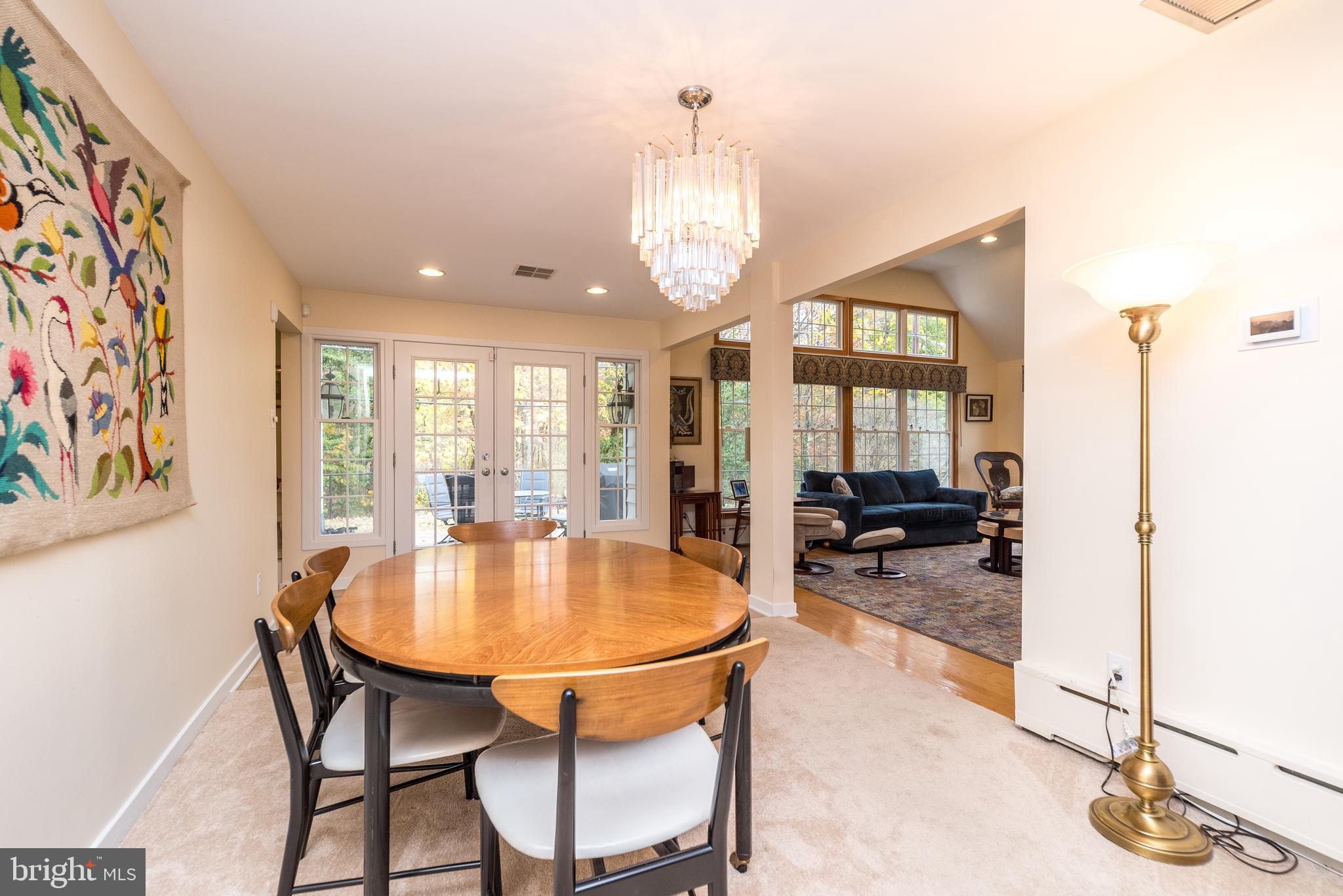 1111 Delene Road Jenkintown, PA 19046 - Photo 11 of 38