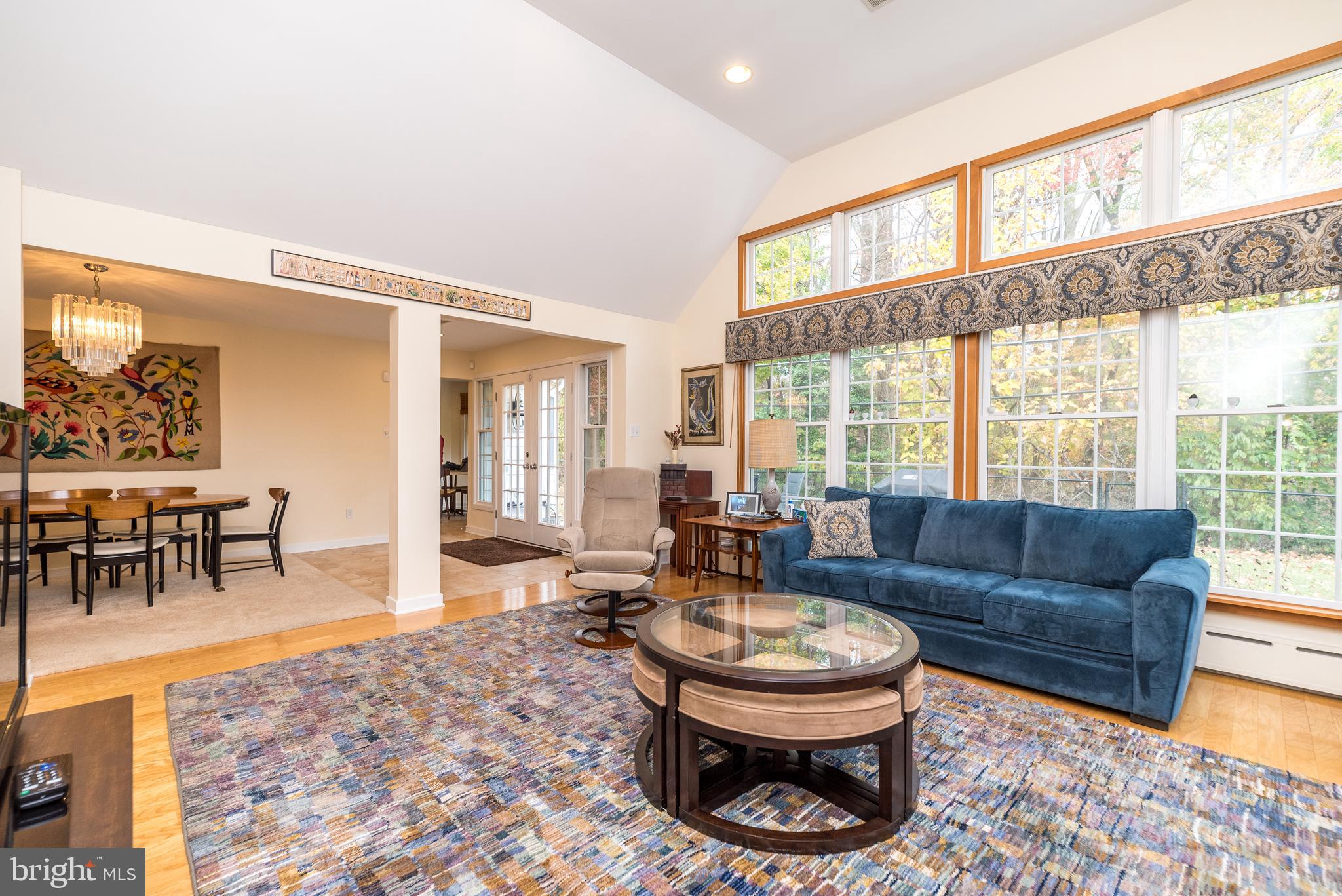 1111 Delene Road Jenkintown, PA 19046 - Photo 13 of 38